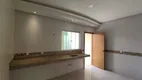 Foto 13 de Casa com 3 Quartos à venda, 108m² em Jardim Bela Vista, Aparecida de Goiânia