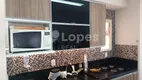 Foto 5 de Apartamento com 1 Quarto à venda, 49m² em Centro, Campinas