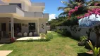 Foto 19 de Casa com 3 Quartos à venda, 1050m² em Mar Do Norte, Rio das Ostras