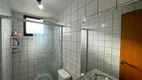 Foto 8 de Apartamento com 3 Quartos à venda, 69m² em Setor dos Funcionários, Goiânia