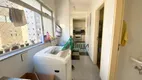 Foto 18 de Apartamento com 4 Quartos para venda ou aluguel, 130m² em Santo Agostinho, Belo Horizonte