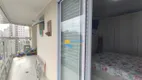 Foto 22 de Apartamento com 3 Quartos à venda, 114m² em Praia do Tombo, Guarujá