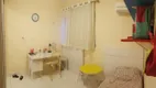 Foto 8 de Apartamento com 3 Quartos para alugar, 80m² em Nova Descoberta, Natal