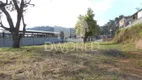 Foto 3 de Lote/Terreno à venda, 2167m² em Jardim Jurupari Fazendinha, Santana de Parnaíba