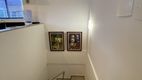 Foto 4 de Cobertura com 4 Quartos à venda, 164m² em Mariscal, Bombinhas