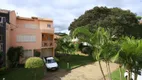 Foto 5 de Casa de Condomínio com 3 Quartos à venda, 188m² em Jardim Itú Sabará, Porto Alegre