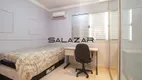 Foto 16 de Apartamento com 3 Quartos à venda, 82m² em Nova Suica, Goiânia