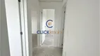 Foto 8 de Apartamento com 3 Quartos à venda, 88m² em Jardim Aurélia, Campinas