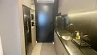 Foto 5 de Apartamento com 1 Quarto para alugar, 30m² em Itaim Bibi, São Paulo