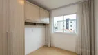 Foto 33 de Apartamento com 3 Quartos à venda, 84m² em Cidade Jardim, São José dos Pinhais