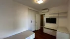 Foto 13 de Apartamento com 3 Quartos para alugar, 234m² em Santo Antônio, São Caetano do Sul