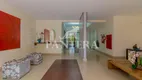 Foto 54 de Apartamento com 3 Quartos à venda, 79m² em Jardim Bela Vista, Santo André