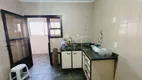 Foto 17 de Apartamento com 2 Quartos para alugar, 74m² em Embaré, Santos