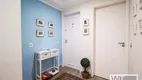 Foto 22 de Apartamento com 2 Quartos à venda, 62m² em Moema, São Paulo