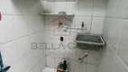Foto 22 de Sobrado com 3 Quartos para alugar, 160m² em Vila Mafra, São Paulo