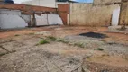 Foto 2 de Lote/Terreno à venda, 360m² em Nossa Senhora Aparecida, Uberlândia