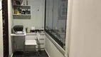 Foto 11 de Apartamento com 3 Quartos à venda, 123m² em Vila Mascote, São Paulo