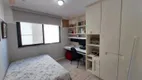 Foto 16 de Apartamento com 4 Quartos à venda, 170m² em Icaraí, Niterói