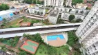 Foto 18 de Apartamento com 3 Quartos à venda, 64m² em Sumarezinho, Ribeirão Preto