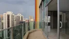 Foto 7 de Apartamento com 4 Quartos à venda, 248m² em Vila Nova Conceição, São Paulo