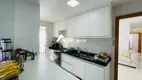 Foto 23 de Apartamento com 4 Quartos à venda, 142m² em Pituaçu, Salvador