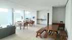 Foto 12 de Apartamento com 3 Quartos à venda, 137m² em Tijuca, Rio de Janeiro