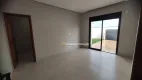 Foto 24 de Casa de Condomínio com 3 Quartos à venda, 210m² em Caldeira, Indaiatuba