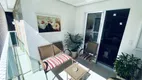 Foto 9 de Apartamento com 2 Quartos à venda, 63m² em Santana, São Paulo
