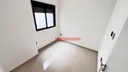 Foto 23 de Sobrado com 3 Quartos à venda, 168m² em Artur Alvim, São Paulo