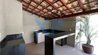 Foto 20 de Casa com 3 Quartos à venda, 350m² em São José, Divinópolis