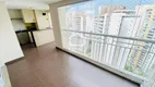 Foto 7 de Apartamento com 3 Quartos à venda, 142m² em Vila Andrade, São Paulo