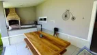 Foto 30 de Casa de Condomínio com 3 Quartos à venda, 176m² em Coité, Eusébio