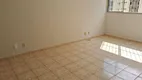 Foto 19 de Apartamento com 3 Quartos à venda, 82m² em Vila Adyana, São José dos Campos