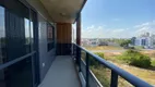 Foto 2 de Apartamento com 2 Quartos à venda, 57m² em Jardim Oceania, João Pessoa