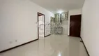 Foto 2 de Apartamento com 1 Quarto à venda, 59m² em Caminho Das Árvores, Salvador
