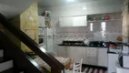 Foto 3 de Sobrado com 3 Quartos à venda, 101m² em Cidade Nova, Caxias do Sul
