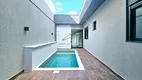 Foto 12 de Casa de Condomínio com 3 Quartos à venda, 138m² em JARDIM BRESCIA, Indaiatuba