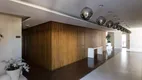 Foto 18 de Flat com 1 Quarto para alugar, 55m² em Brooklin, São Paulo