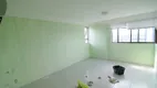 Foto 16 de Apartamento com 4 Quartos à venda, 160m² em Encruzilhada, Recife