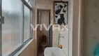 Foto 19 de Apartamento com 2 Quartos à venda, 54m² em Engenho Novo, Rio de Janeiro