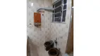 Foto 18 de Apartamento com 2 Quartos para alugar, 70m² em Méier, Rio de Janeiro