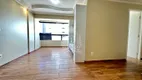 Foto 2 de Apartamento com 3 Quartos à venda, 81m² em Boa Viagem, Recife