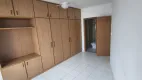 Foto 2 de Apartamento com 3 Quartos à venda, 105m² em Graça, Salvador