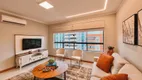 Foto 2 de Apartamento com 2 Quartos à venda, 75m² em Centro, Capão da Canoa