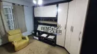 Foto 15 de Sobrado com 3 Quartos à venda, 200m² em Chácara Inglesa, São Paulo