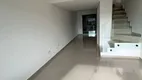 Foto 4 de Sobrado com 2 Quartos à venda, 72m² em Umbara, Curitiba