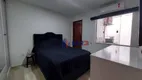 Foto 18 de Casa com 3 Quartos à venda, 190m² em Vargem Pequena, Rio de Janeiro