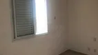 Foto 8 de Apartamento com 3 Quartos à venda, 77m² em Jardim dos Manacás, Araraquara