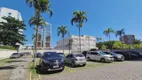 Foto 26 de Apartamento com 2 Quartos à venda, 68m² em Jacarepaguá, Rio de Janeiro