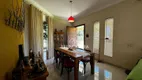 Foto 12 de Casa com 3 Quartos à venda, 164m² em Condominio Serra Verde, Igarapé